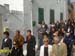 2008.11os.8 Taksiarxis Tinos 118